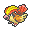 Concours du Pokémon préféré de BGZ 3 [Libégon WINS] - Page 2 	018	